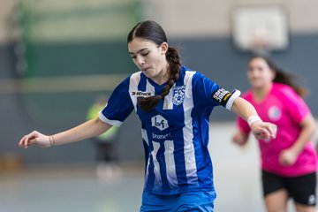 Bild 138 - wCJ Budenzauber Pinneberg